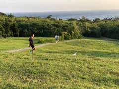 -鹅銮鼻灯塔