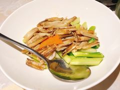 -成隆行·蟹王府(九江路店)