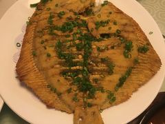 -粤秀小厨·广式早茶(辽宁路店)