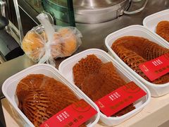 -千滋百味元味超市(瑞景店)