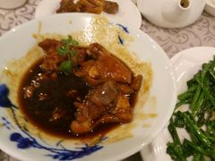 -六婶西关小厨(光塔路店)