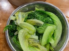 -达道武仔牛肉店(广达路店)