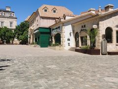 -北京张裕爱斐堡酒庄