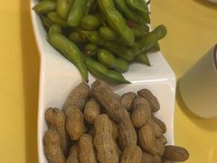 -小田油焖小龙虾(双井店)