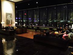 -上海璞麗酒店