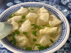 -千灯古镇