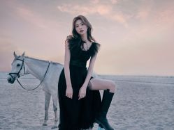 -瞳摄影写真旗舰店