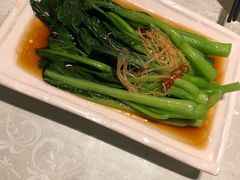 -七哥港式茶餐厅(亮马桥总店)