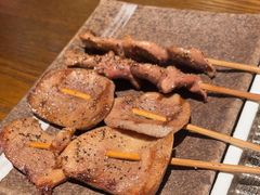-鸟屯(三里屯店)