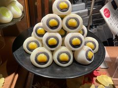 -銀座あけぼの(銀座本店)