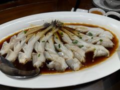 -鹰龙海畔度假酒店(咸祥店)
