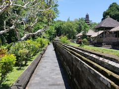 -塔曼阿扬寺/母神庙