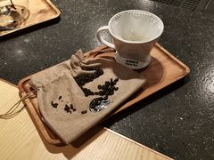 -星巴克臻选(深圳万象天地旗舰店)