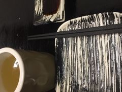 -景鹤料理(上地华联店)