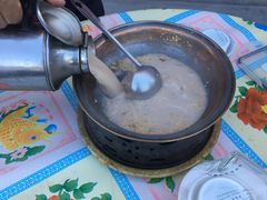 -广发草原蒙古部落