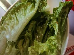 -洪焱重庆老火锅(万福花园店)