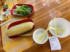 牛初乳-光明刘冰乳鸽店(光明法政北路店)