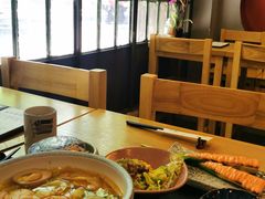-小隐(淮海路店)