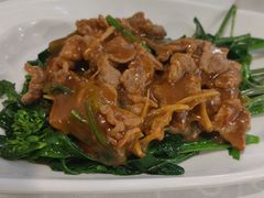 -廣味潮鲜·一品潮滋味(五道口店)