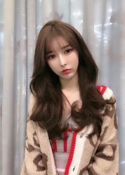 -OnHair Salon