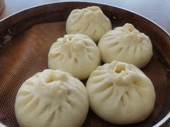 -刘长兴(卫岗店)