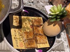 -一味大院•桐庐菜传承店(春江路店)