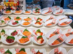-京彩臻品火锅