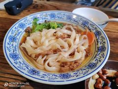 -天元奎饭店(总店)
