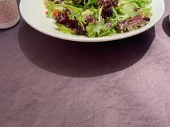 -润泽园饭庄(中山路店)
