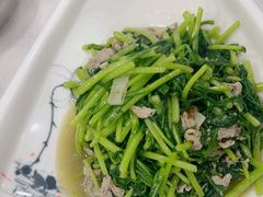 -威海渔村(黄兴路店)