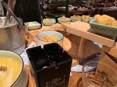 -胡桃里乐队酒馆