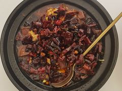 -听香·678茶铺(猛追湾店)