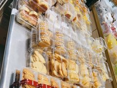 -幸福蛋糕坊(金顶街店)