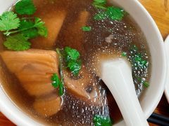 -恒记金煎包(指南里小区店)