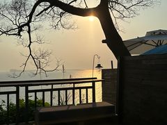 -Brew Farm·精酿农场海滨悬崖餐厅