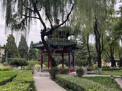 -中国农业博物馆