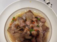 -眉州东坡(民族园店)