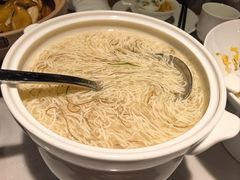 -大潮淮·淮扬菜(何园旗舰店)