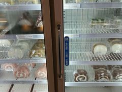 -红叶蛋糕(广达路总店)