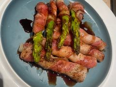 -Bco豆库(星耀天地店)