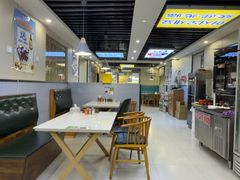 -长顺参鸡汤店(西塔总店)