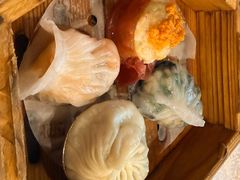 -麒麟中餐厅·经典粤菜·地道菜式老字号(广州长隆酒店)