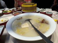 -小京华楼·京味斋(三元桥国展店)