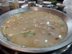 -老来福·非遗酸汤兔(凯旋路店)
