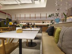 -WOKKA by艮上(中海环宇荟店)