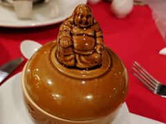 -昆明佳华广场酒店·西餐厅
