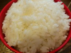 -异特麻辣香锅·烤鱼(怀柔店)