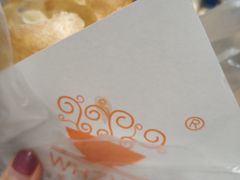 -家阳赵师傅油饼包烧麦(粮道街店)