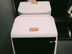 -转山咖啡(松柏社区店)