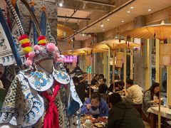 -靓靓蒸虾·头牌蒸虾(雪松路总店)